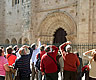 Viaje Guiado a Zamora
