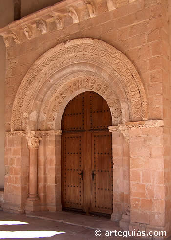 San Pedro de Ga&iacute;llos