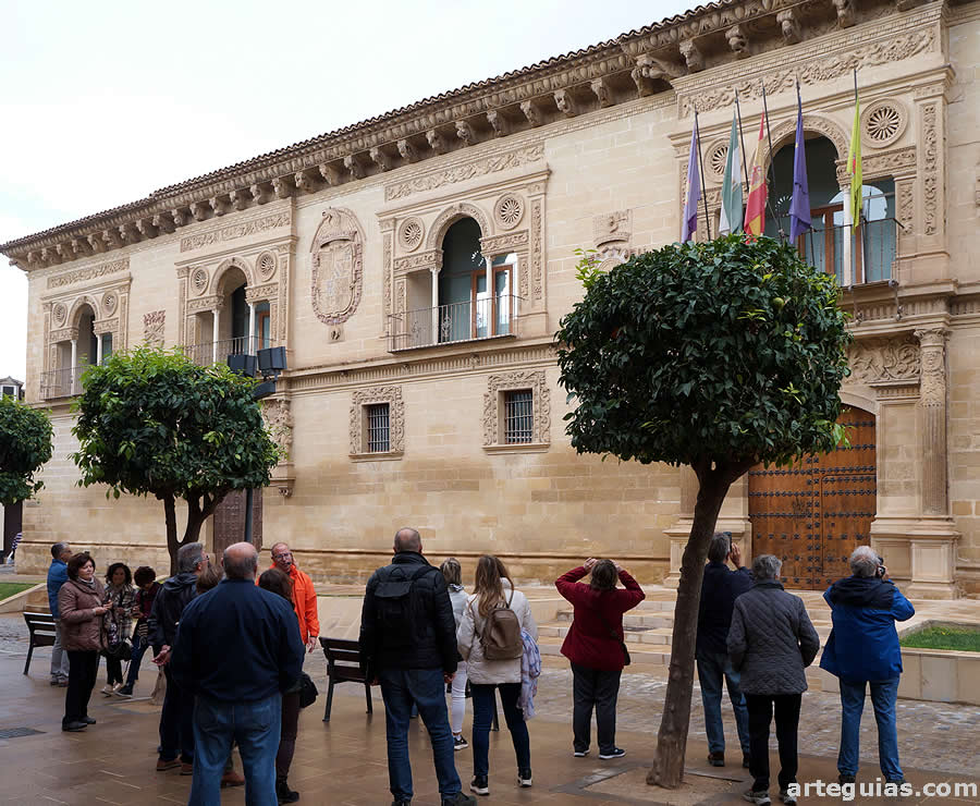 Ayuntamiento