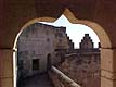 Castillo de Belmonte