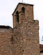 Espada&ntilde;a, Huete