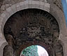 Cañete, Cuenca