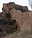 Muralla de Ca&ntilde;ete