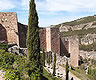 Ciudad de Cuenca, Guía