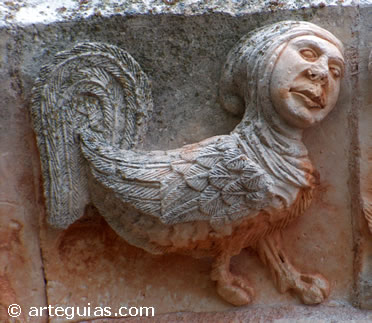 Soto de Bureba