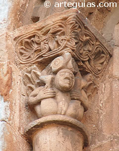 Cervatos