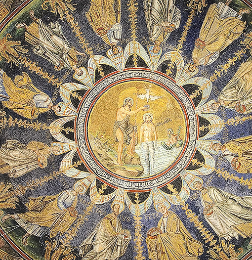 Mosaico