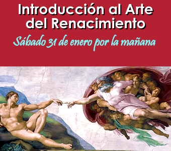 Seminarios presenciales de Arte Medieval
