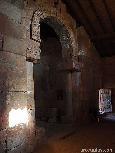 Arco triunfal