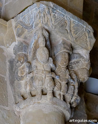 Capitel