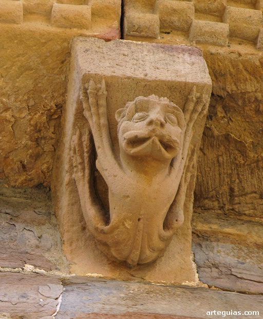Le&oacute;n