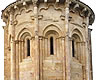 Ermita de San Vicentejo de Treviño