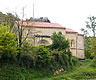 Ermita de Markinez