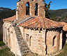 Ermita de Río-Quintanilla
