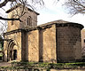 Ermita de San Adrián de Vadoluengo