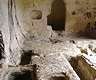 Gobas de Laño