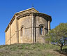 Ermita de de Puilampa