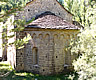 Ermita de San Adrián de Sásabe
