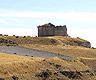 Ermita de San Miguel de Sacramenia, Segovia