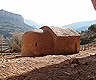 Ermita de Viguera