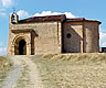 Peñarrubias de Pirón, Segovia