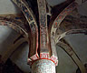 San Baudelio de Berlanga, Soria