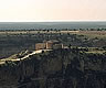 San Frutos de Duratón, Segovia