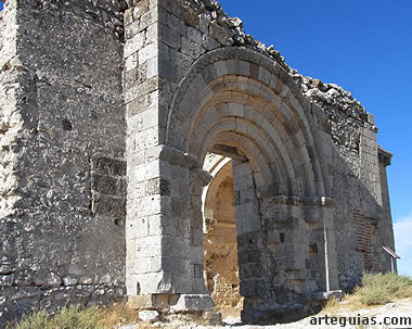 Puerta