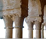 Alcolea del Pinar