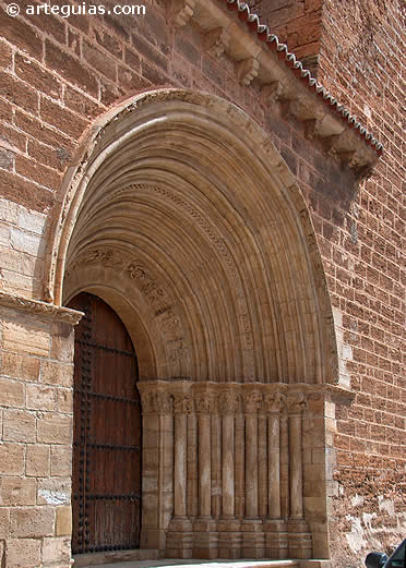 El Salvador. Cifuentes