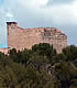 Castillo. Cifuentes