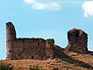 Castillo de Cogolludo
