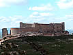 Castillo del Cid en Jadraque