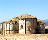 Uceda