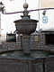 Fuente. Pastrana