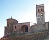 Almonaster la Real