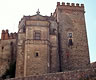 Pueblos de Huelva con encanto: Aracena