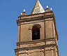 Cortegana