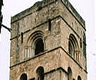 Aínsa, Huesca