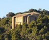 Agüero, Huesca