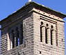 Sabiñánigo, Huesca