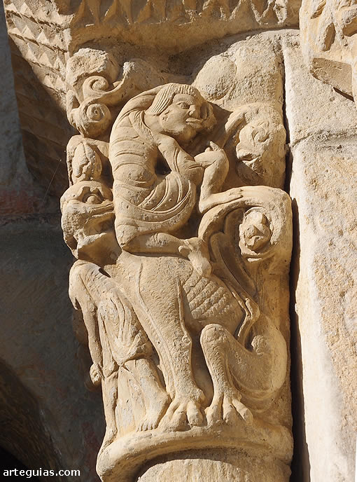 Capitel