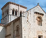 Iglesia de El Almiñé, Burgos