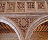 Iglesia de Cervera de la Cañada