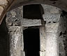 Cripta de San Antolín