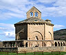 Iglesia de Santa María de Eunate