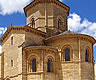 San Martín de Frómista