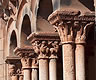 Iglesia de Jaramillo de la Fuente