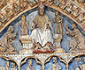 Iglesia de Santa María la Real de La Hiniesta