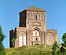 Iglesia de La Lugareja